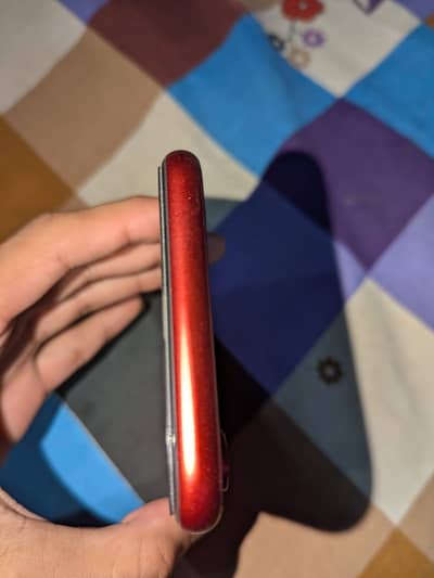 health 82 All okay water pack no open peice