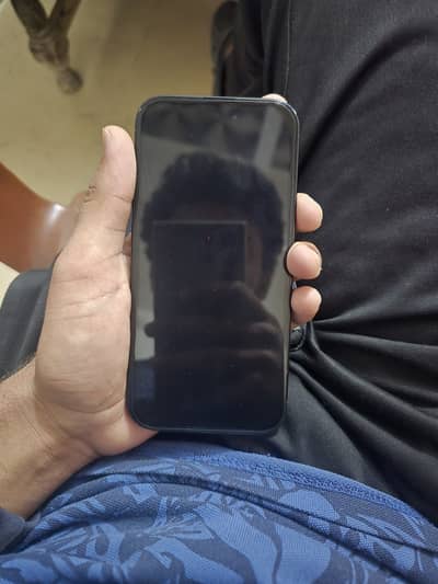 iphone 15 simple with box