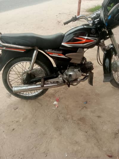 zabrdast bike. chalny may smooth