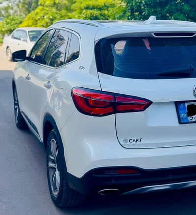 Mg Hs 2021 New Meter B to B