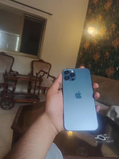 iphone 12 pro max JV