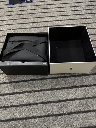 FRESH PIECE .    Sirf khwahishmand log rabtha Karen