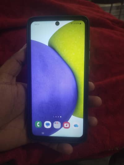 Samsung A52 ( 0306 6260471)