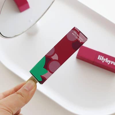Lip Tint