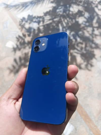 iphone 12 non pta 128gb