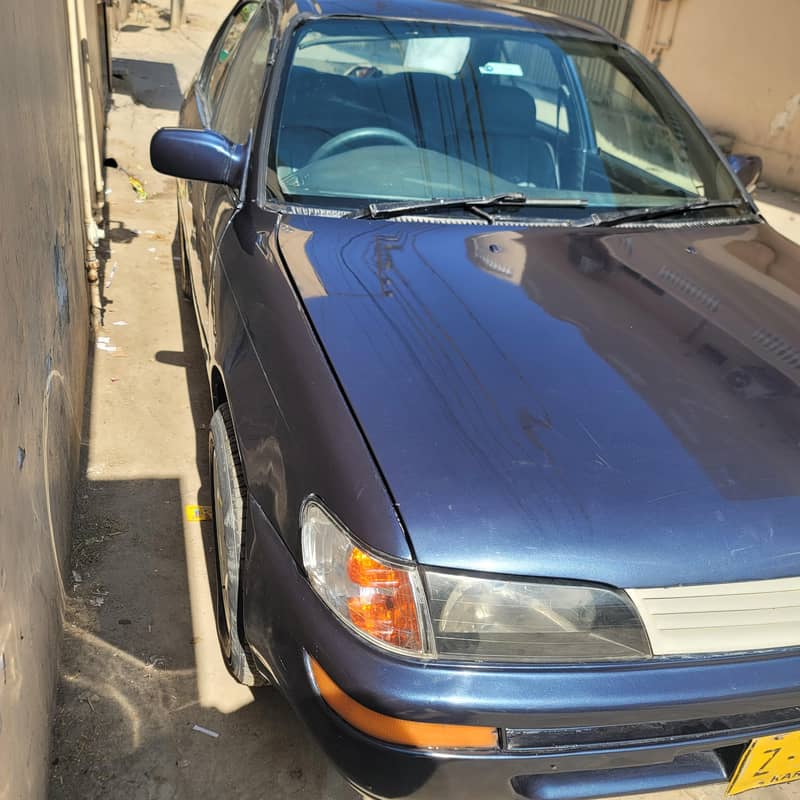 corolla indus 2