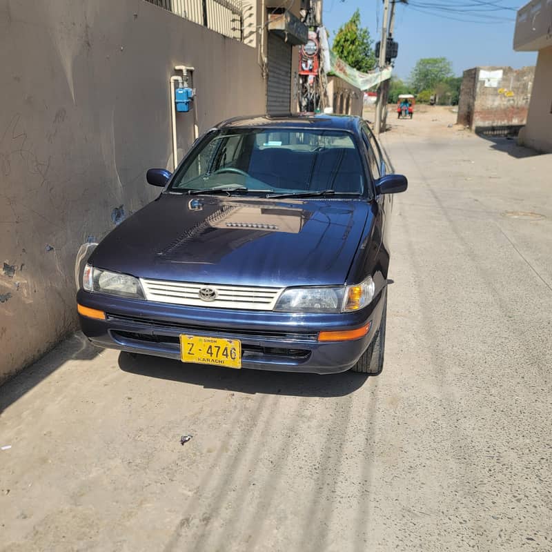 corolla indus 3