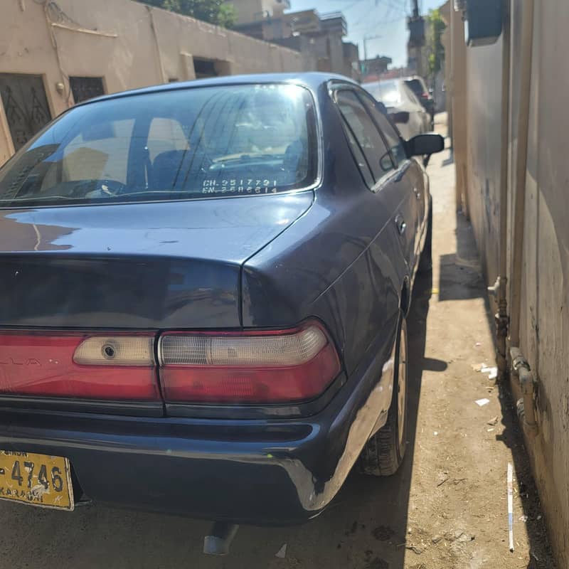 corolla indus 6
