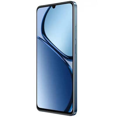 Realme c63.8+8/128