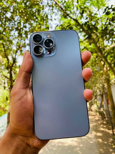 128gb only 1 issue 0.5 nhi chlta