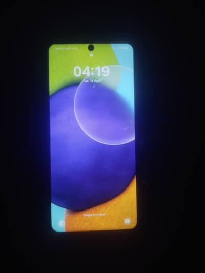 Samsung A52 (o3 o6 62 6o 471