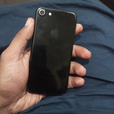iphone 7 128Gb