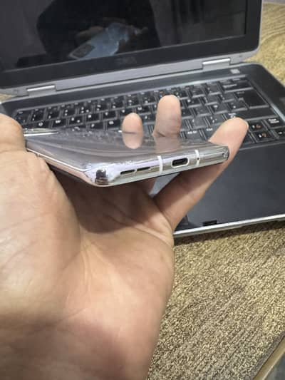 One plus 9 pro 12/256