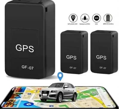 High quality Car Trackers | 03264575935