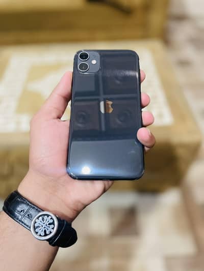 waterpack 92 health 10/9.5 condition