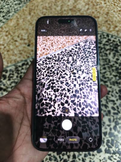 iphone 14 pro max 128 gb