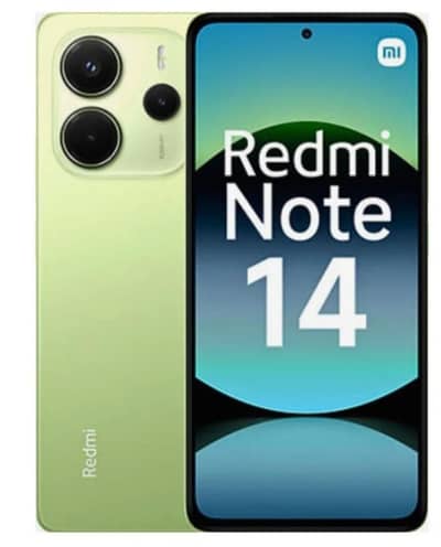 8+8 256 2month use only 10/10