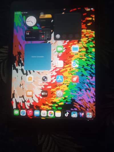 ipad 8 generation for sale