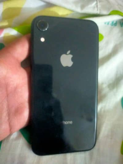 iphone XR non pta jv 64 Gb