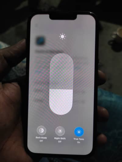 iPhone 13 Sim Glitch