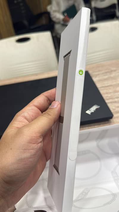 Apple milanese loop golf