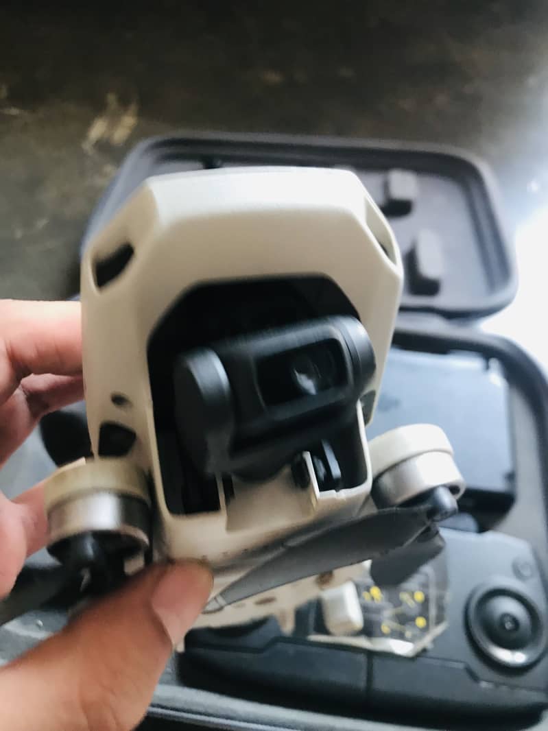 Dji mini 2