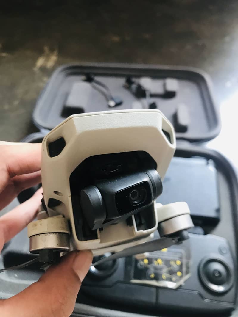 Dji mini 16