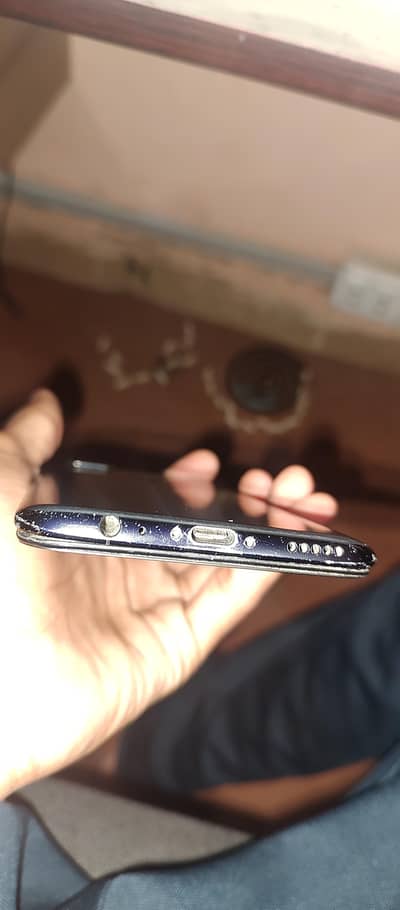 WhatsApp 03192438172  one plus 5t approved