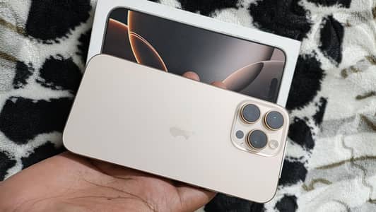 16 pro Max factory unlocked sim time available for sale