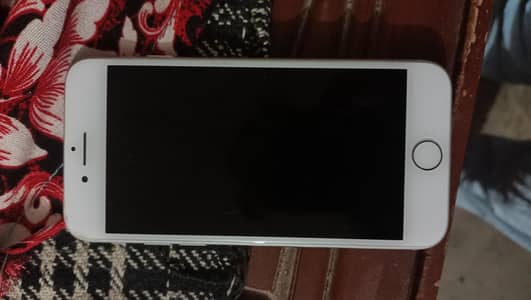 All mobile ok hai camera ok frant butn ok