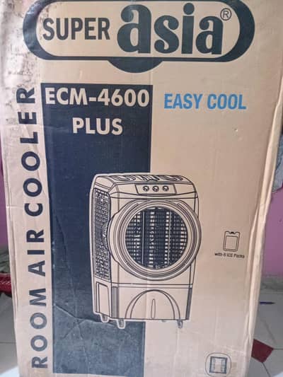 new dabba pack ha sirf aik din istamal kia ha 0-3-3-3-2-1-0-6-2-0-9