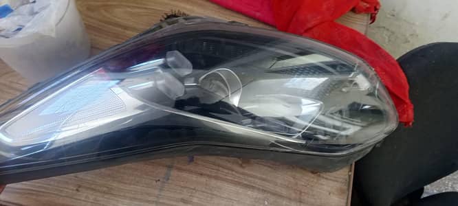 Kia Sportage jenion Light 100%