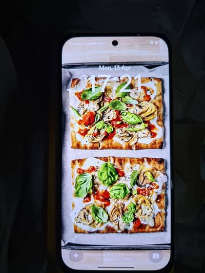 realme C85 pro new mbile un tuch  just 1 week used  Warranty available