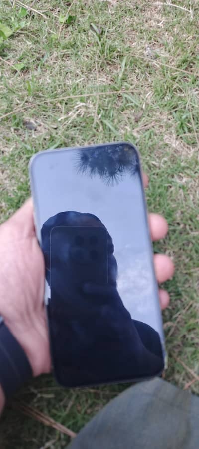 iphone 15 pro max jv