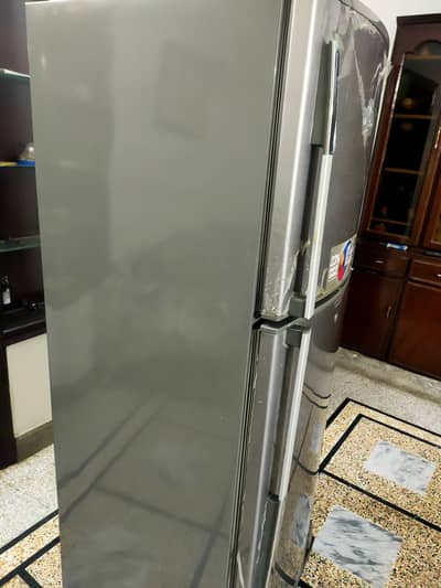 Refrigerator for sale