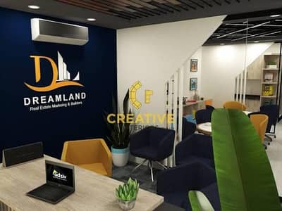 required female staff