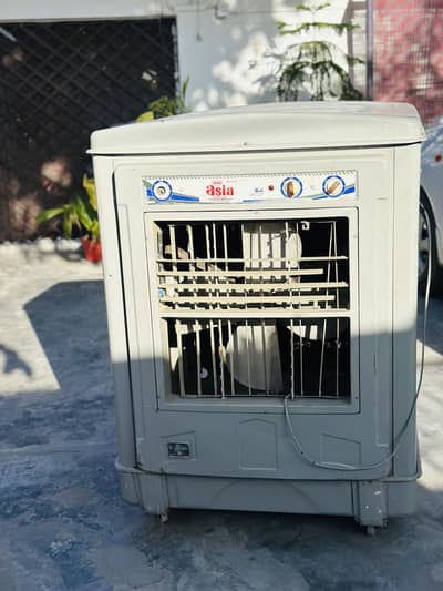 Water cooler/ Air cooler/ Room cooler / Lahori cooler