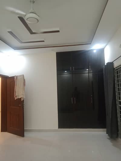 7 marla neat ground floor for rent in psic society near lums dha lhr