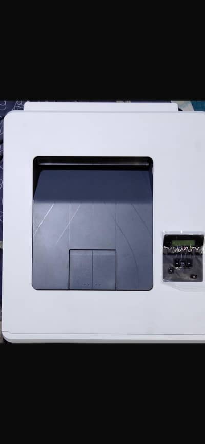 Hp Printers CLJ 454dn, Lj 150a,Lj 227dw, Lef N27h