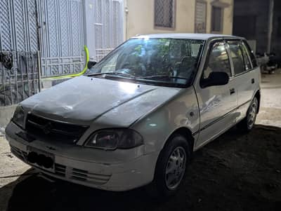 cultus VXR 0/3/2/0/2/0/5/5/0/2/7