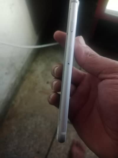 iPhone 8 Nan PTA 64Gp