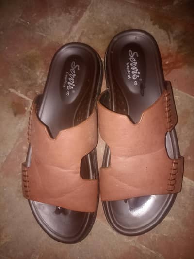 Service Sleepers jota