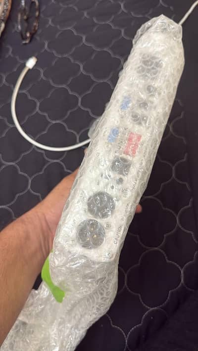 SONIFEX DHY-03 Digital Telephone Hybrid