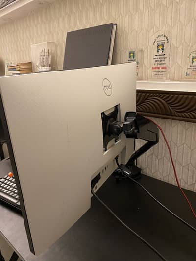 Dell 27 inch Monitor