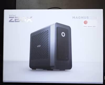 Perfect budget 1080p gaming today , 4k gaming ready for tomorrow