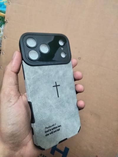 i phone 17 pro Max Cases Please Read Add