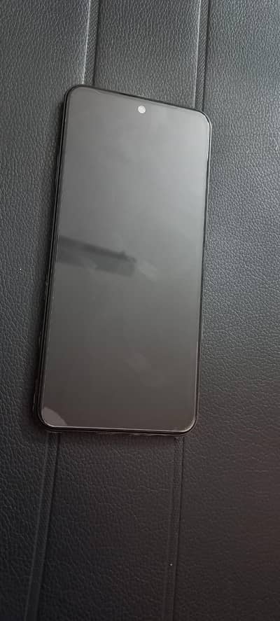 itel s25 with box