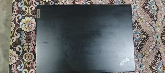 Lenovo Thinkpad L14 Gen 2   -- 03197017732 Whatsapp contact plz