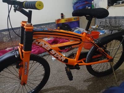 fauji colni 03479497922