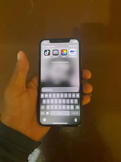 256gp  nonpta  camera both zaber dast ha